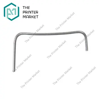 5шт 3851319 Пружинный крючок для крепежной головки Hohner Bender Box, детали для прошивки Hohner Stitcher