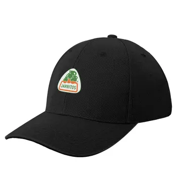 мексиканский фруктовый пунш jarritos Бейсболка походная шляпа шляпы Модная пляжная шляпа для девочек мужская