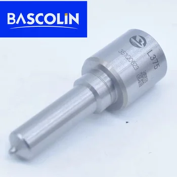 Комплект для ремонта дизельных форсунок Bascolin Common Rail L375 L375PBD L375PRD для инжектора
