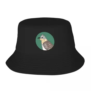 Новая великолепная широкополая шляпа с кукушкой, пляжная пушистая шляпа, прямая поставка, день рождения, женская пляжная мода, мужская